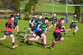 Monaghan U14s - U16s Vs Carrickfergus- Jan 31st 2015 (21 of 44)